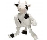 HUGGLEHOUNDS KNOTTIE COW WEE