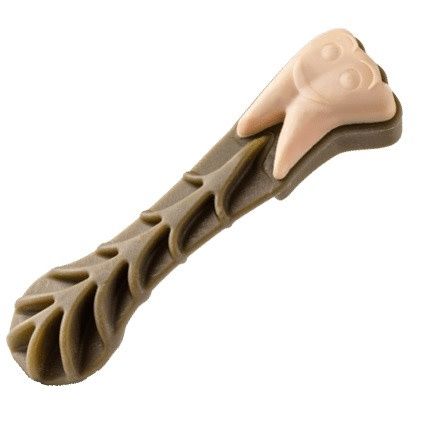 WHIMZEES TOOTHBRUSH SMALL