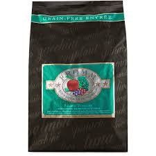 FROMM 4 STAR DOG SALMON TUNALINI 26#