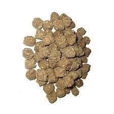Cookies 1 lb