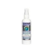 EARTHBATH DEODORIZING SPRAY MEDITERRANEAN MAGIC