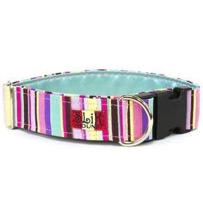 SLIK HOUND LADY MOD COLLAR 13-23IN 1W