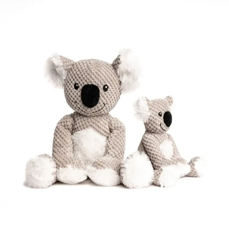 FAB DOG FLOPPY KOALA SM