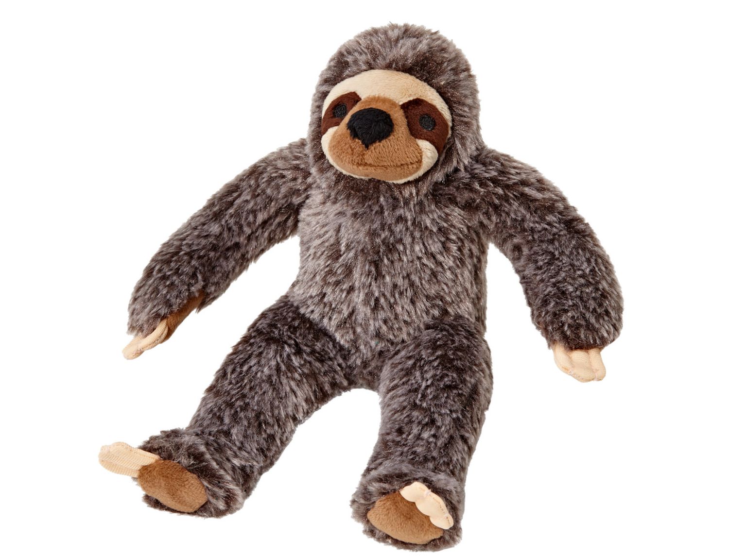 FLUFF &amp; TUFF SONNY SLOTH