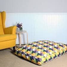 MOLLY MUTT AURORA BOREALIS DUVET-SM