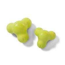 WEST PAW TUX GREEN LG