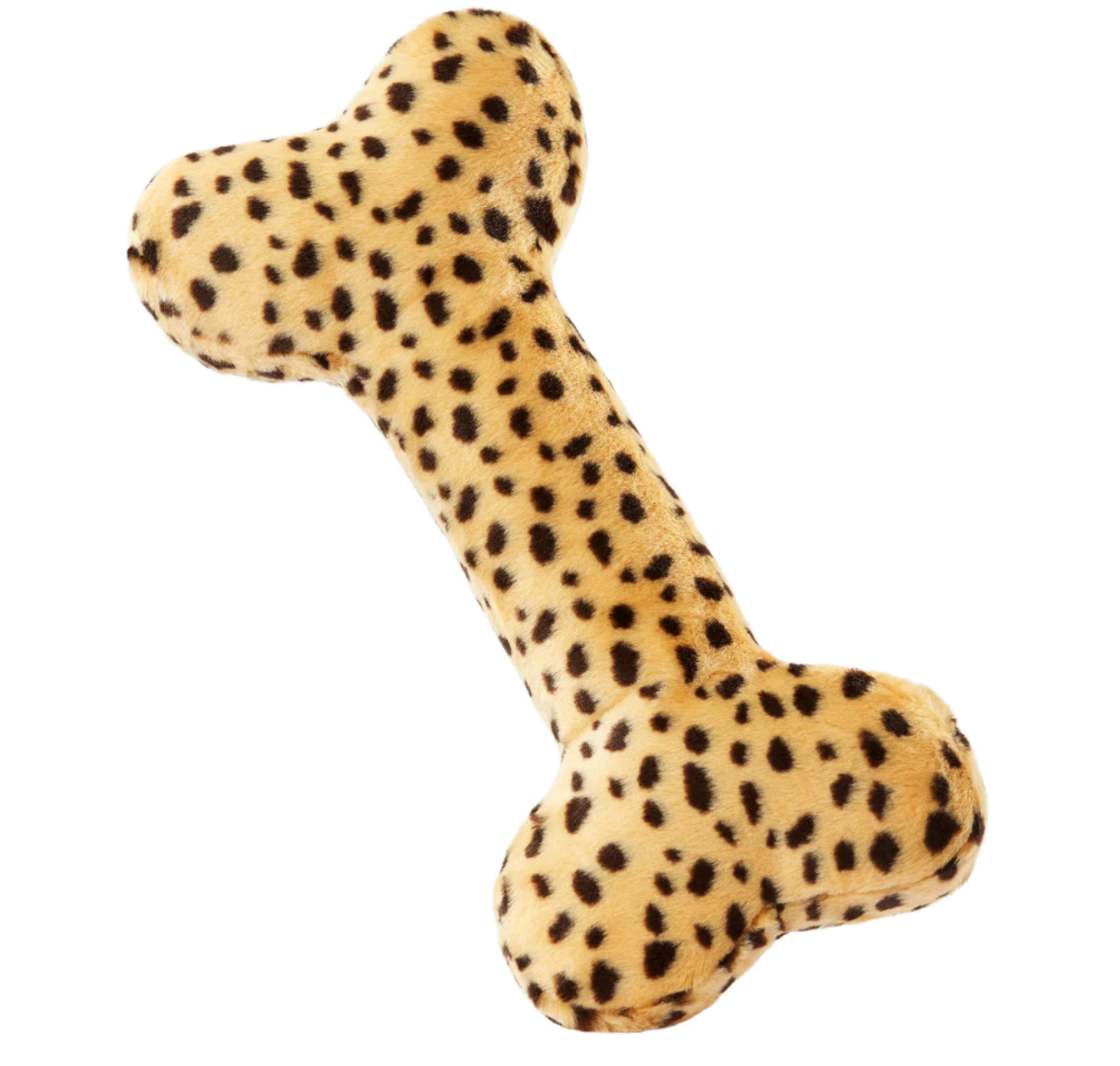FLUFF &amp; TUFF CLASSIC BONE XL