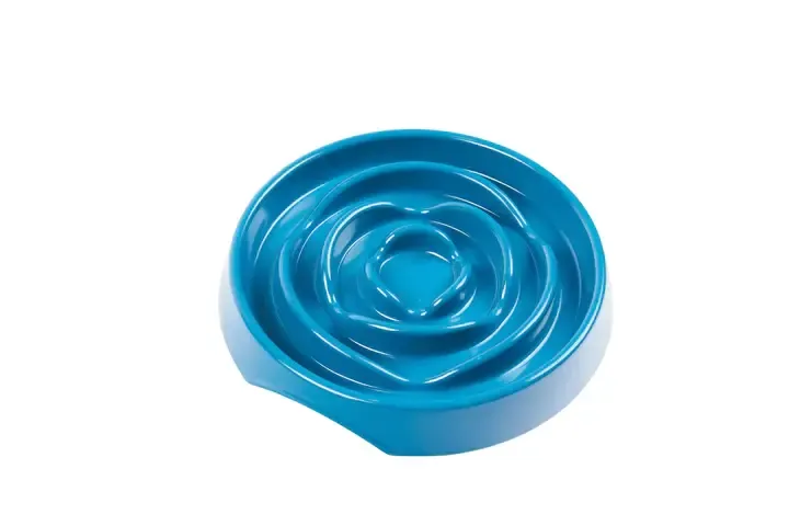 MESSY MUTT INTERACTIVE FEEDER SM DISC