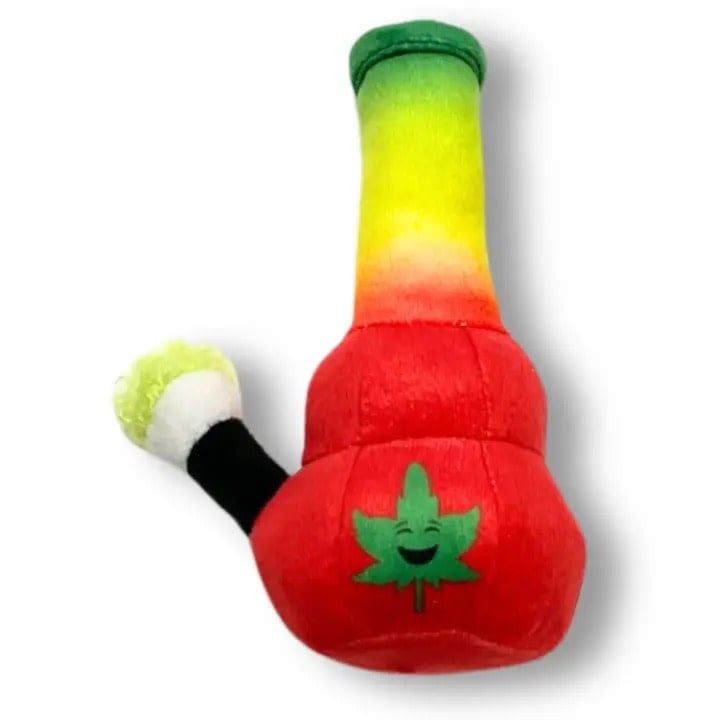PAW 20 BO DA BONG
