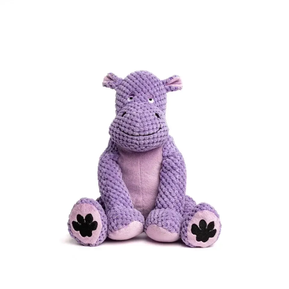 FAB DOG FLOPPY HIPPO SM