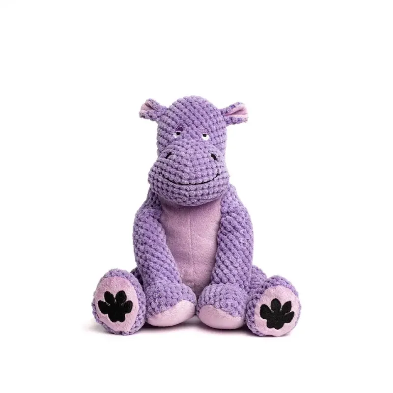 FAB DOG FLOPPY HIPPO SM