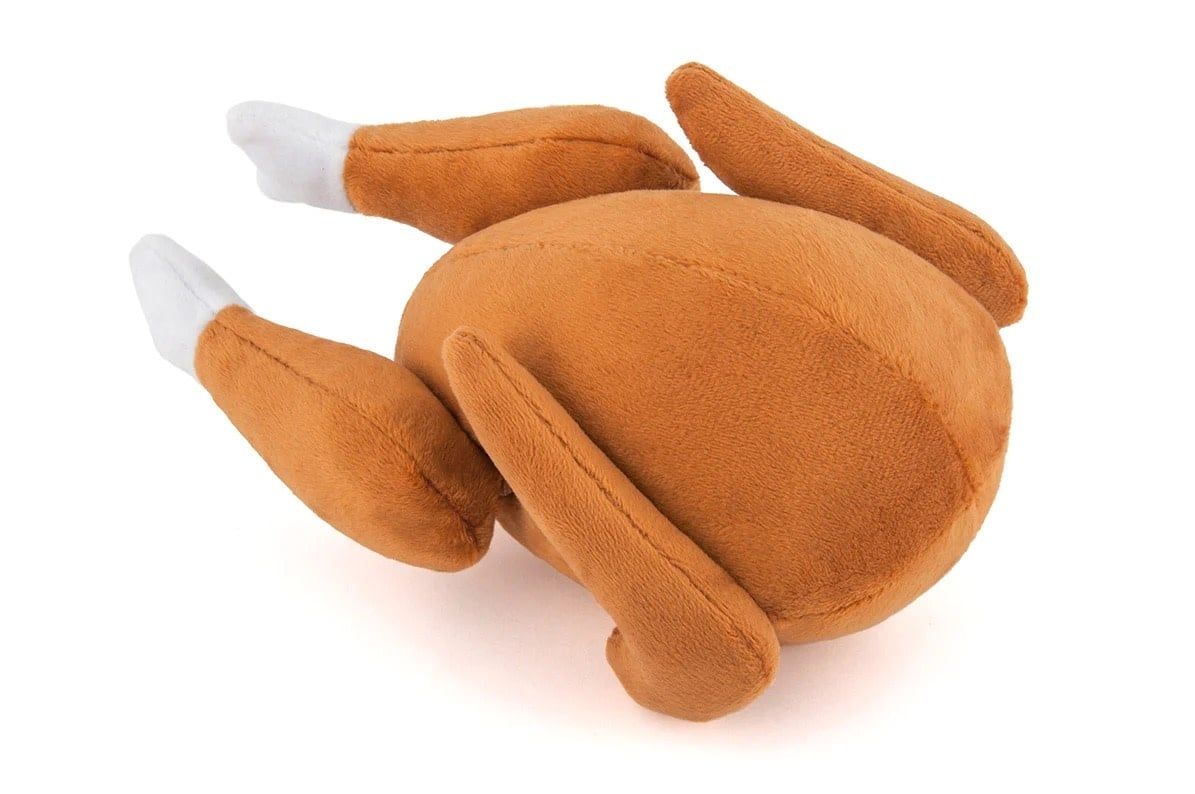 PLAY HOLIDAY TURKEY
