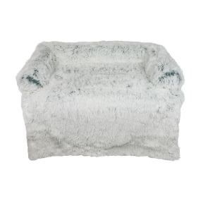 TALL TALES ANYWHERE CUDDLER 30X26