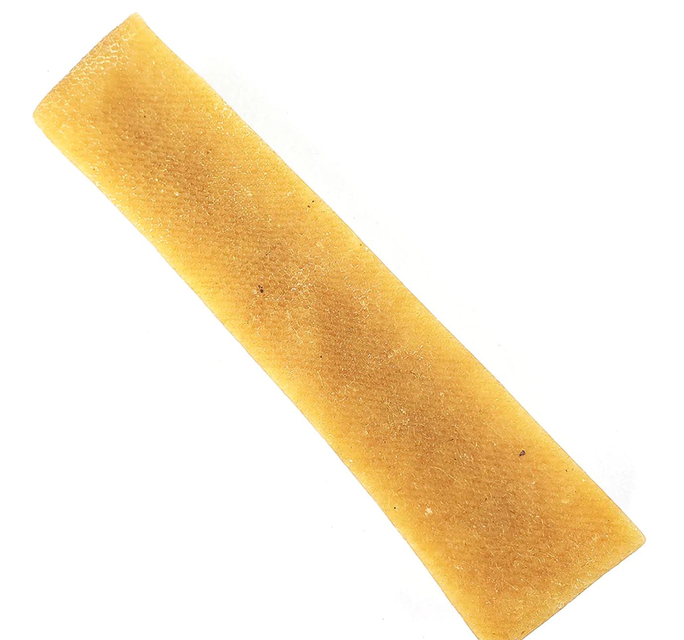 NATURAL DOG CO. YAK CHEESE CHEW LG