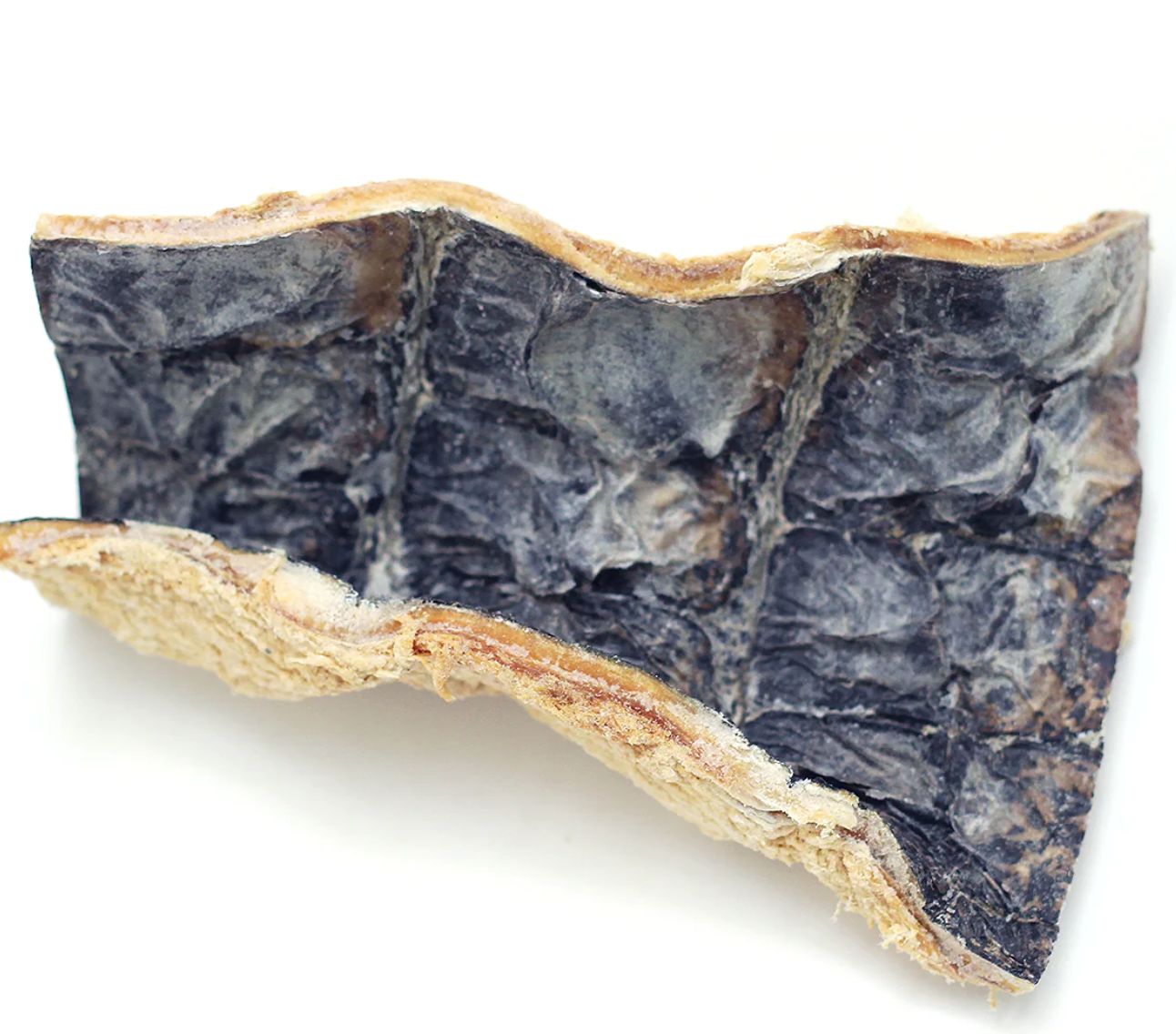 TUESDAYS NATURAL DOG CO. GATOR CHEWS BULK