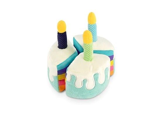 PLAY BONE APPATIT CAKE