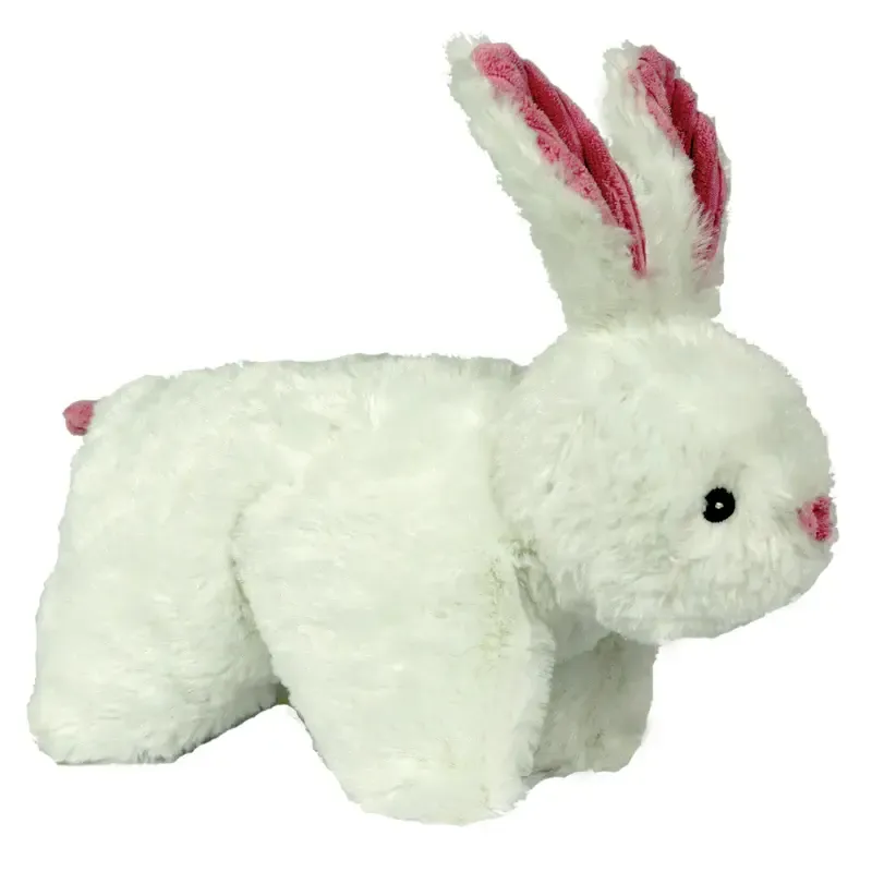 HUGGLEHOUND SQUISH BUNNY