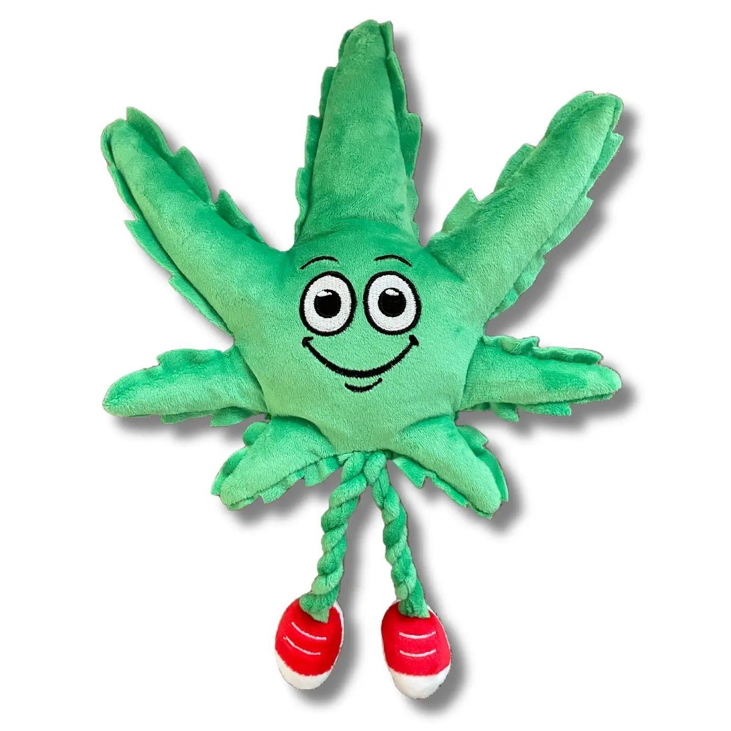 PAW 20 MJ THE WEED LEAF