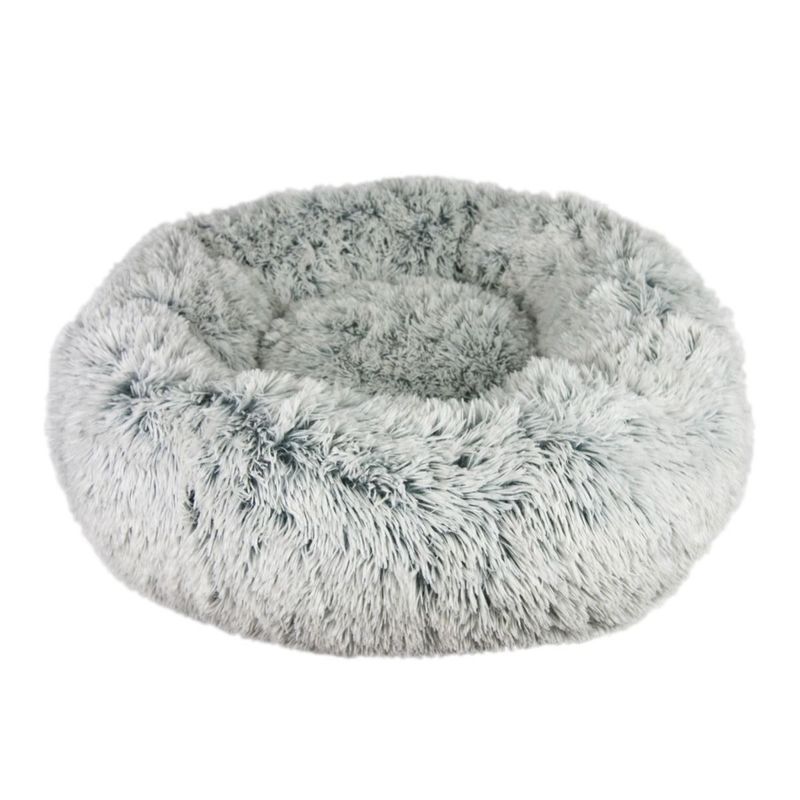 TALL TAILS CUDDLE BED FROSTED XSM 17&quot;