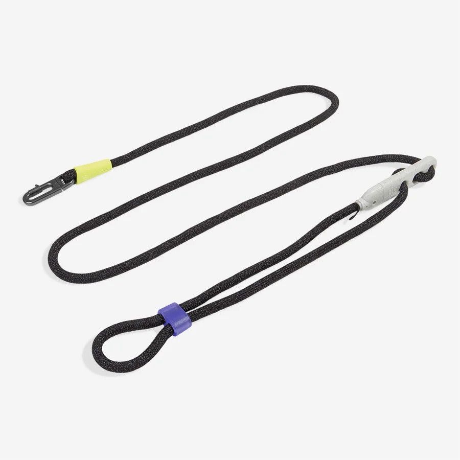 ZEEDOG NOX HANDS FREE LEASH