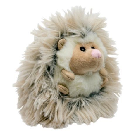 TALL TAILS FLUFF HEDGEHOG