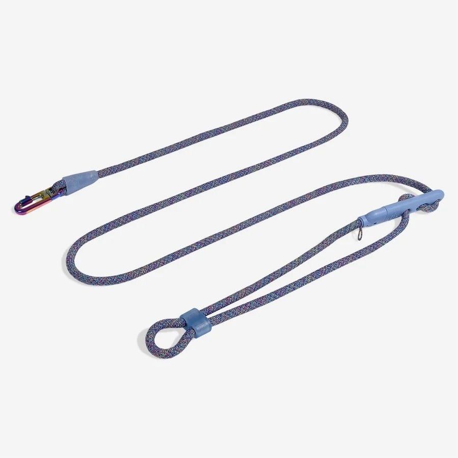 ZEEDOG ANDROMEDA LEASH