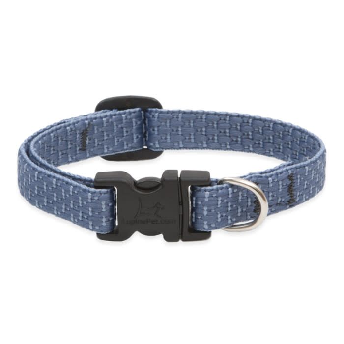 LUPINE 1/2IN MOUNTAINLAKE ADJ.COLLAR 10-16&quot;