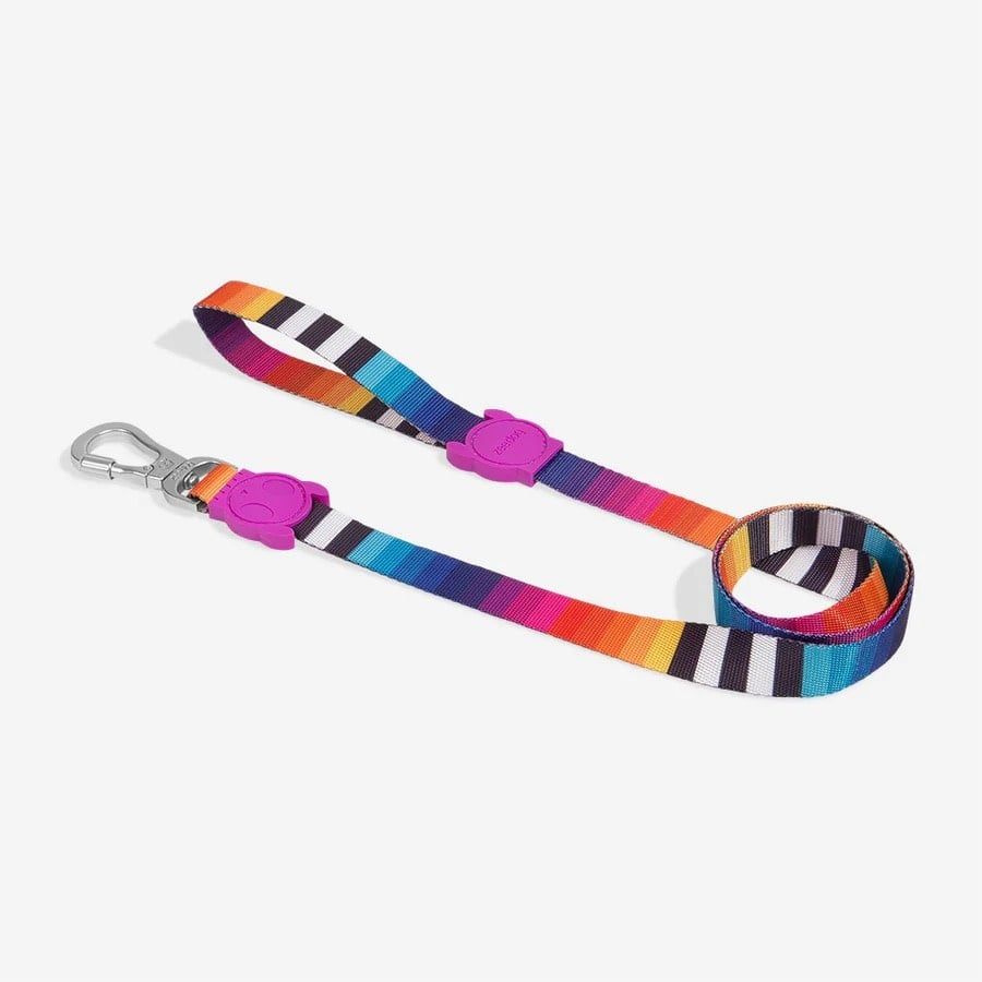 ZEEDOG LEASH PRISMA SM