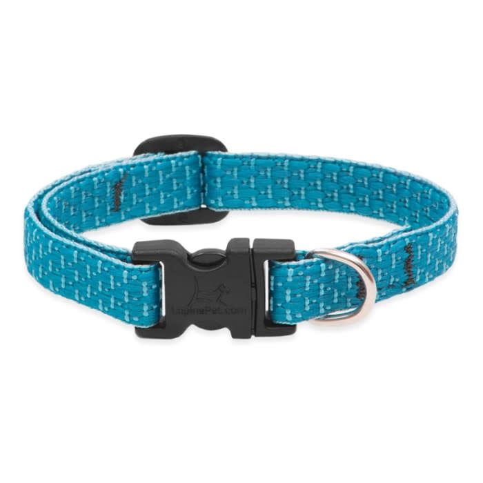 LUPINE 3/4IN TROPICALSEA ADJ.COLLAR 9-14&quot;