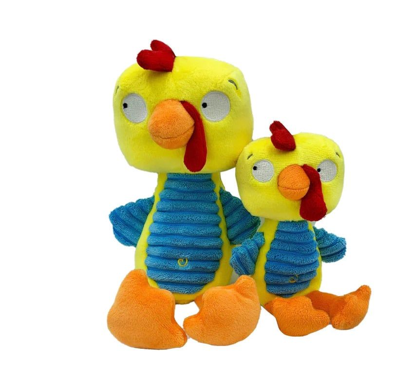 HUXLEY &amp; KENT KERNAL PECKER LG