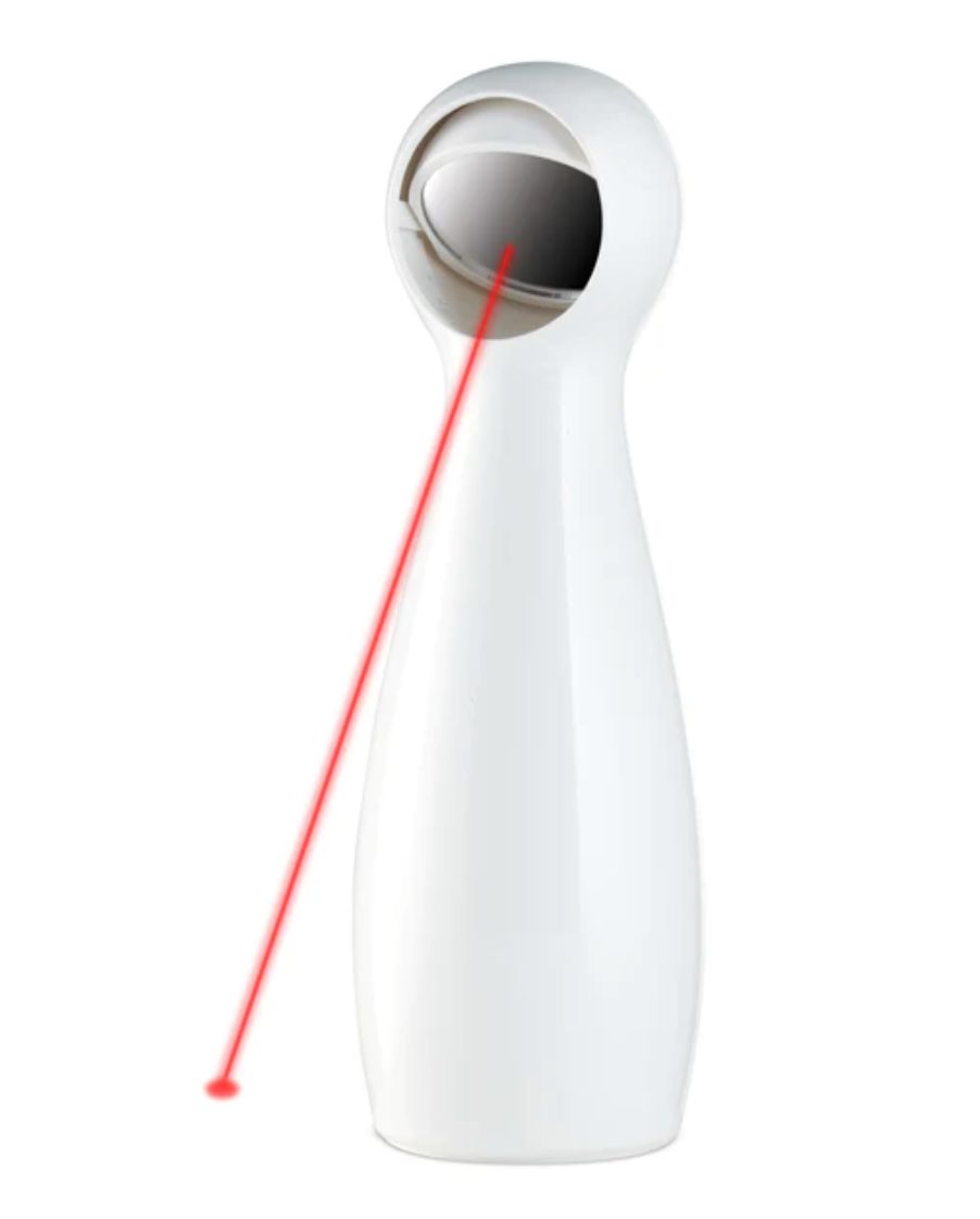 PETSAFE CAT AUTOMATIC BOLT LASER