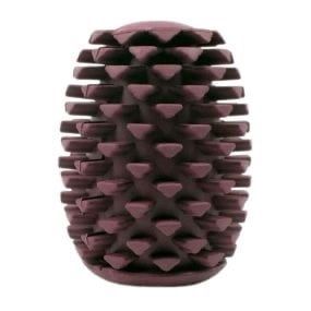 TALL TAILS PINECONE