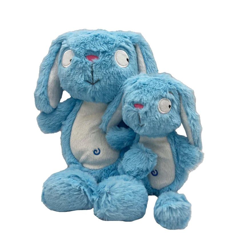 HUXLEY &amp; KENT BETTY BUNNY LG