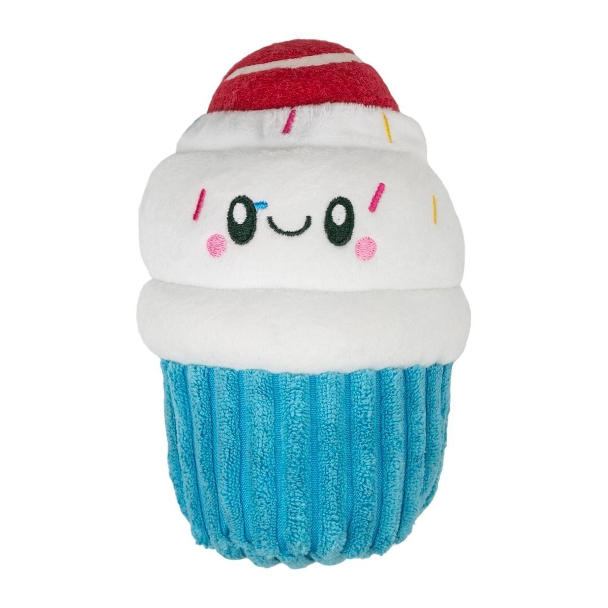 TERRITORY CUPCAKE 6&quot;