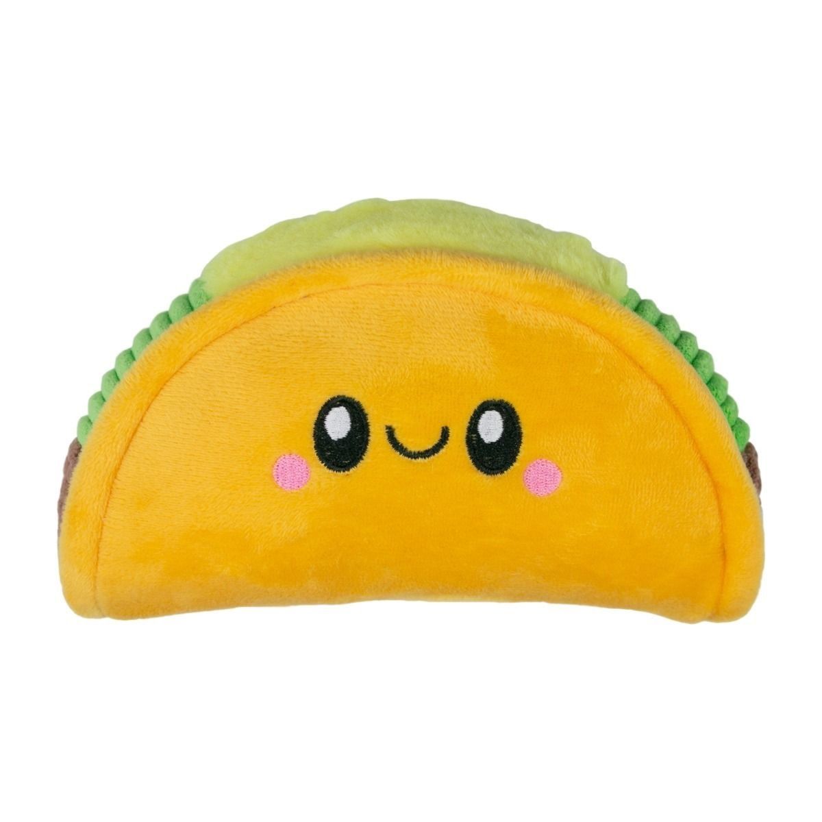 TERRITORY TACO 6&quot;