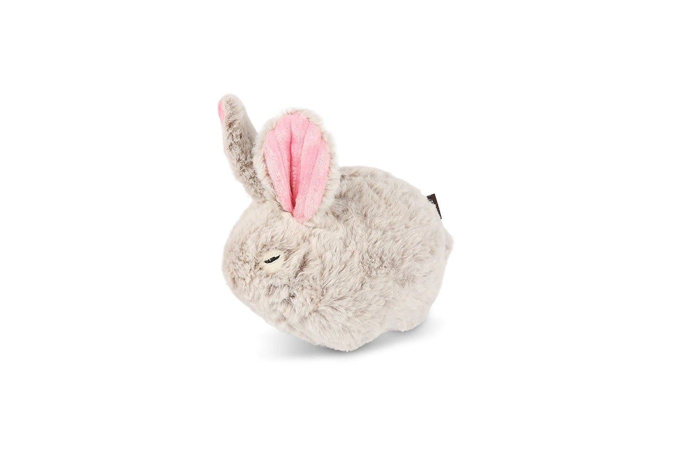 PLAY BAXTER THE BUNNY TOY