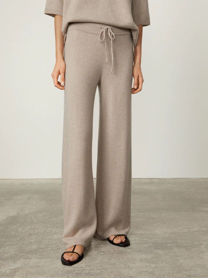 LY-Sofi Trousers