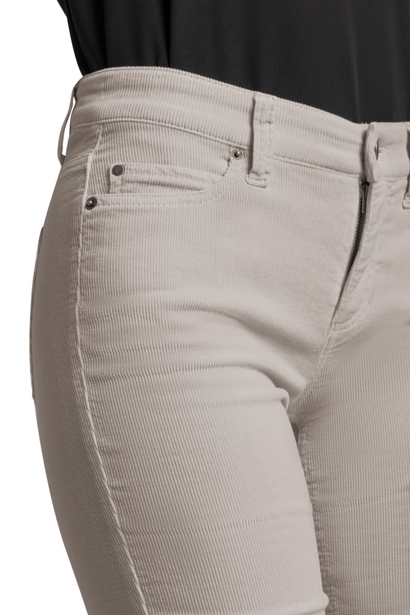 Cam-Paris Easy Kick Pant, Color: simply taupe, Size: 34