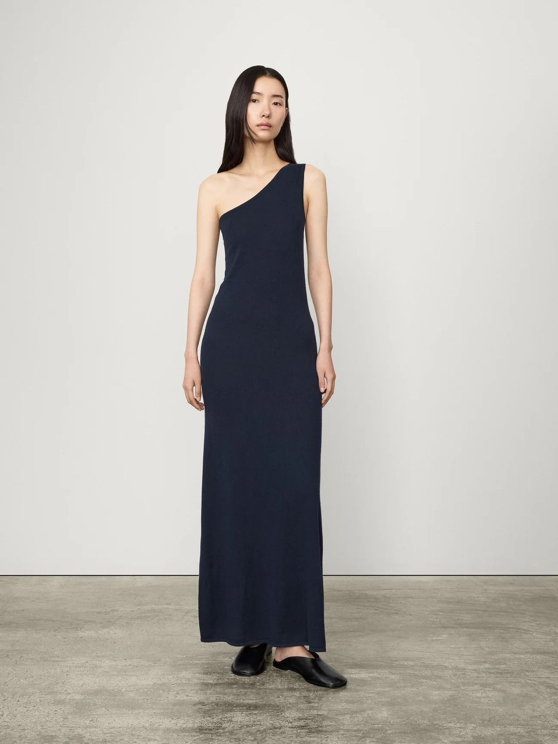 LY-Oliva Dress