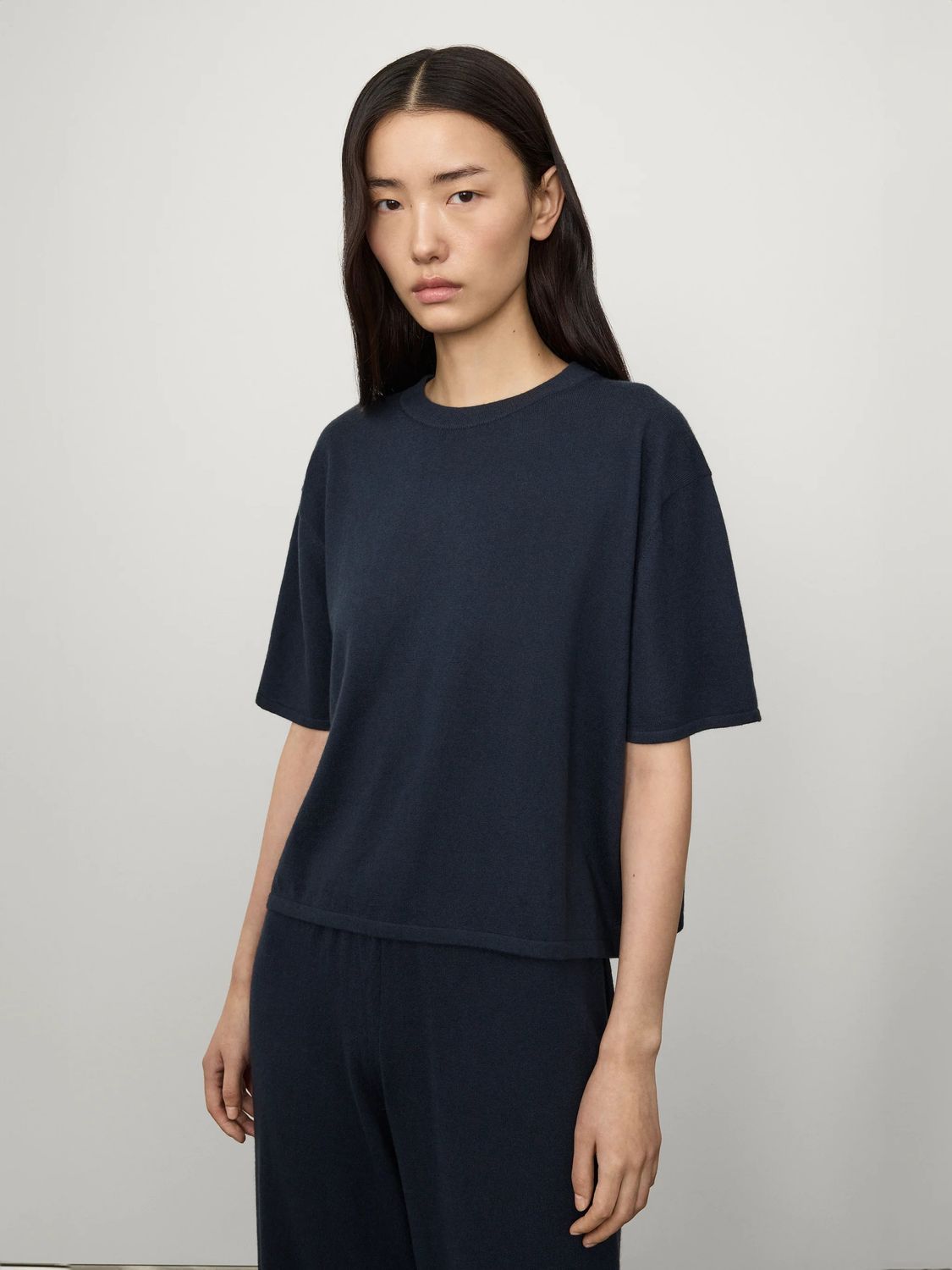 LY-Rubie T-Shirt