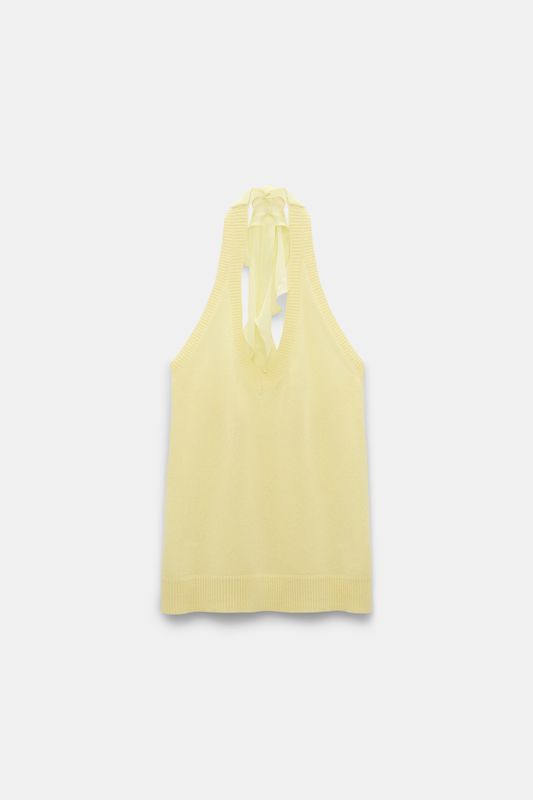 Schu-Modern Statements Top