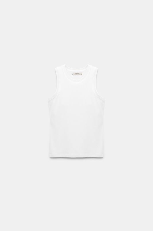 Schu-All Time Favorites Top
