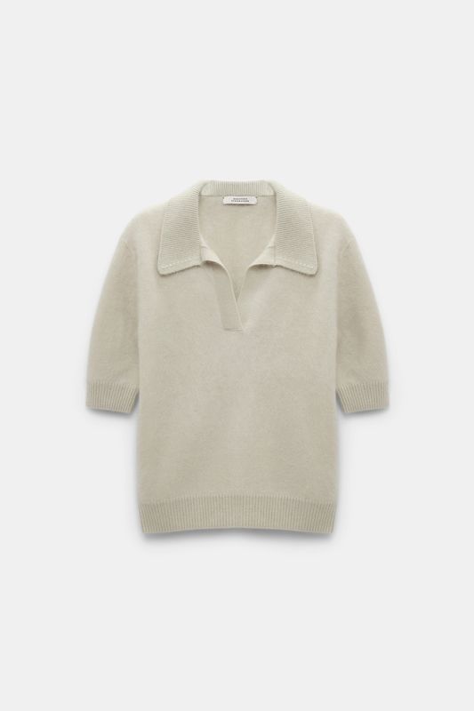 Schu-Fluffy Statements Pullover