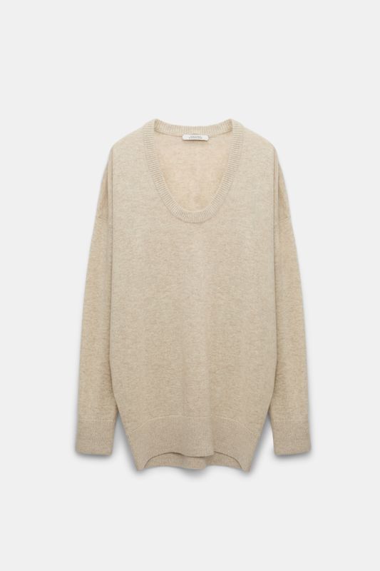 Schu-Modern Statements Pullover