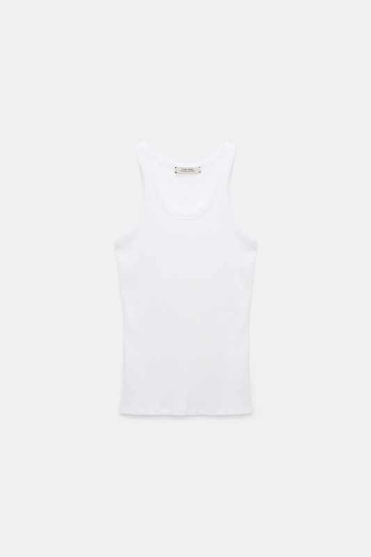 Schu-Simply Timeless Top