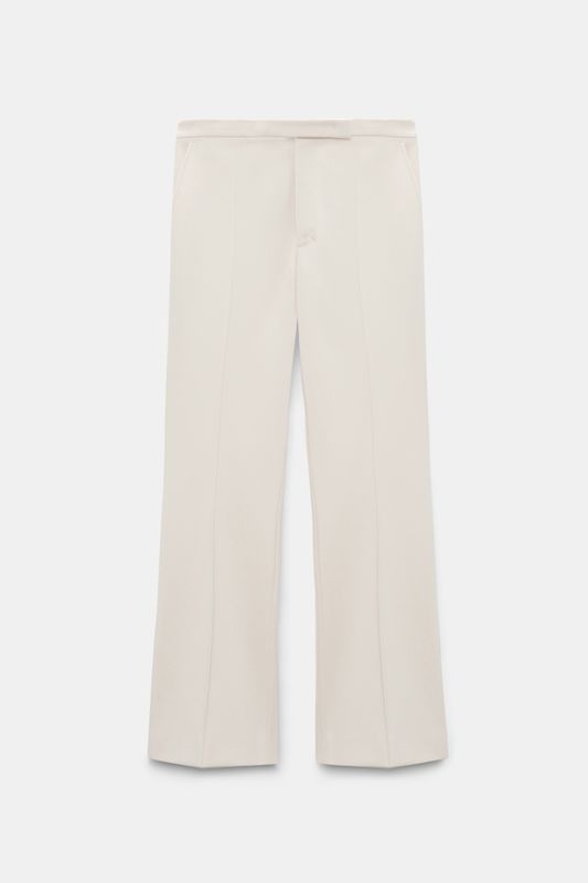 Schu-Emotional Essence Pants