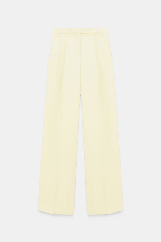 Schu-Summer Cruise Pants
