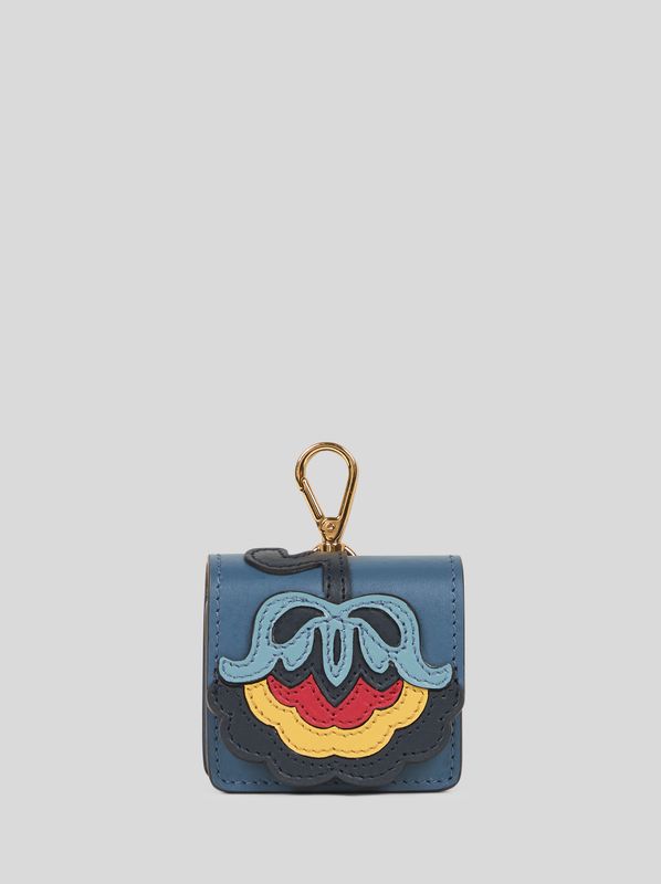 Etro-Airpod Case