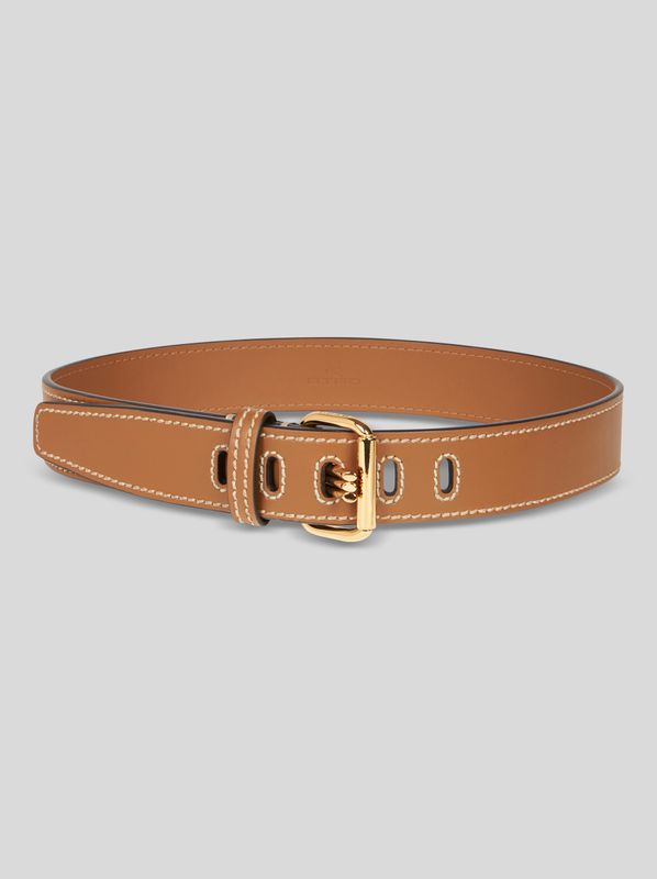 Etro-Belt