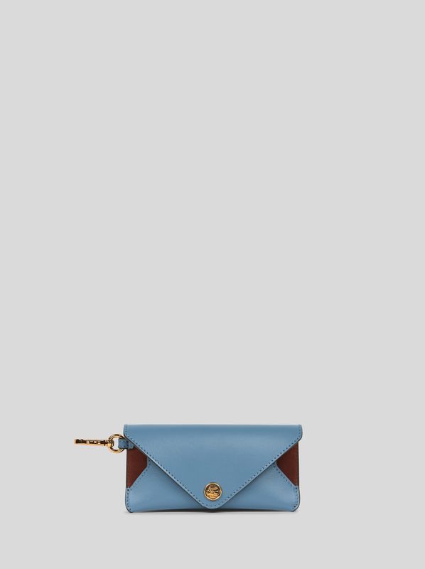 Etro-Eyeglasses Case
